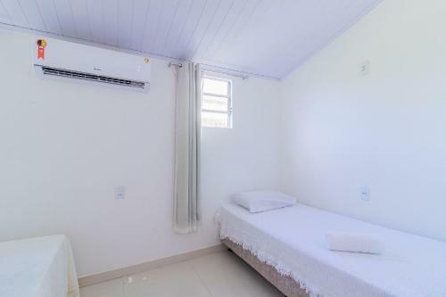Apartamento Gb62 Village 2 Su�tes Em Guarajuba