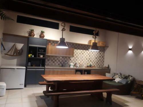 Apartamento Duplex 3 Su�tes Em Guarajuba Ba - Para�so Das �guas