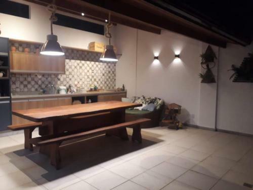 Apartamento Duplex 3 Su�tes Em Guarajuba Ba - Para�so Das �guas
