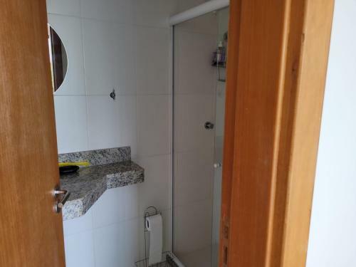 Apartamento Duplex 3 Su�tes Em Guarajuba Ba - Para�so Das �guas