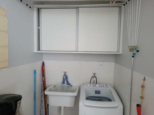 Apartamento Duplex 3 Su�tes Em Guarajuba Ba - Para�so Das �guas