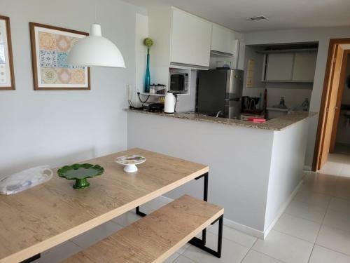 Apartamento Duplex 3 Su�tes Em Guarajuba Ba - Para�so Das �guas