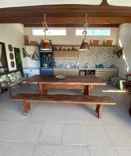 Apartamento Duplex 3 Su�tes Em Guarajuba Ba - Para�so Das �guas