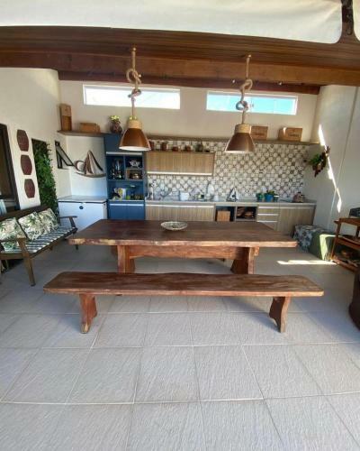 Apartamento Duplex 3 Su�tes Em Guarajuba Ba - Para�so Das �guas