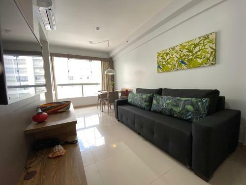 Apartamento Park Veredas - Ap. 303