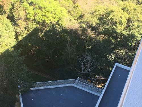 Apartamento Park Veredas Rio Quente - Fr Turismo