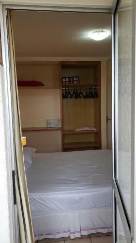 Apartamento Di Roma Rio Quente