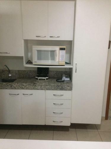 �guas Da Serra Apart Service 728a
