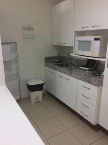 �guas Da Serra Apart Service 728a