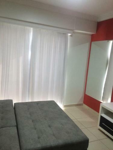 �guas Da Serra Apart Service 728a