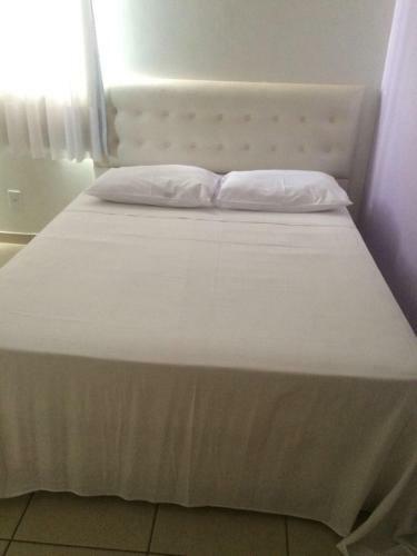 �guas Da Serra Apart Service 728a