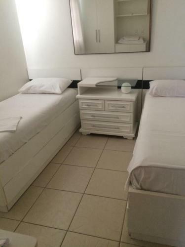 �guas Da Serra Apart Service 728a