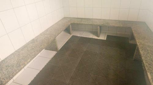 Apartamento Hotel - Aguas Da Serra
