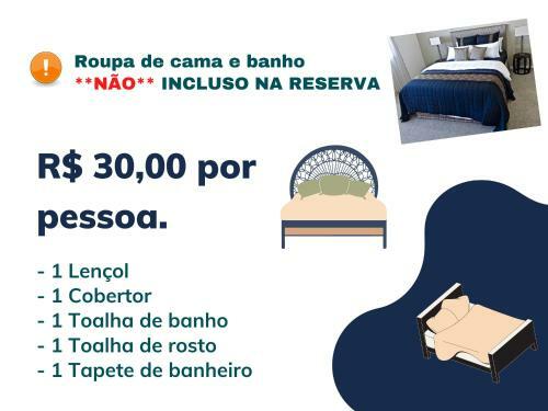 Apartamento Diromarioquente Completo E Perto Do Hot Park