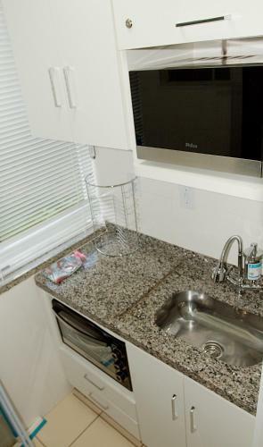 Apartamento Diromarioquente Completo E Perto Do Hot Park
