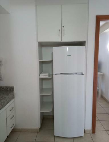 Hotel Apartamento Giardino Rio Quente-212