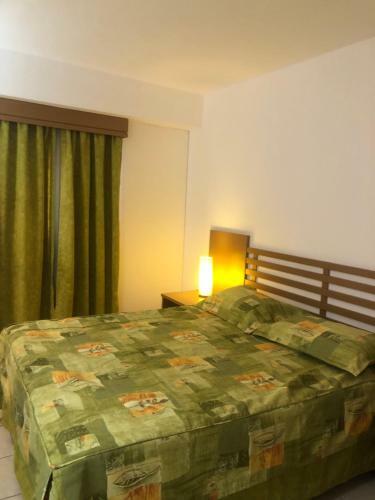 Hotel Apartamento Giardino Rio Quente-212