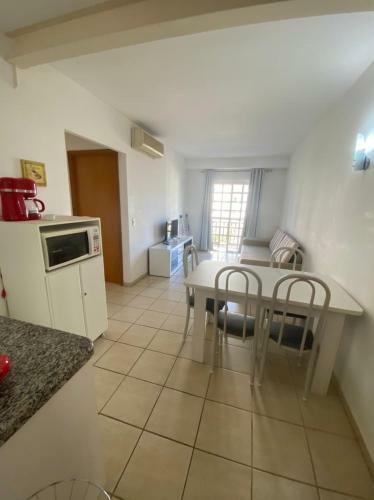 Hotel Apartamento Giardino Rio Quente-212