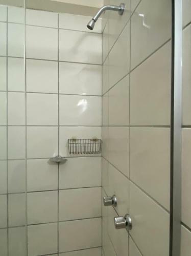 Hotel Apartamento Giardino Rio Quente-212