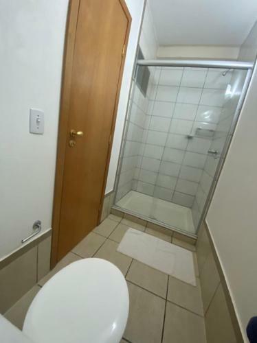 Hotel Apartamento Giardino Rio Quente-212