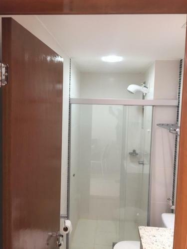 Apartamento Veredas Rio Quente Flat Ap 915
