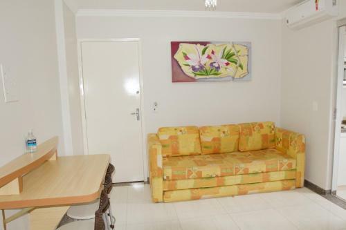 Apartamento Flat Completo Diroma Rio Quente