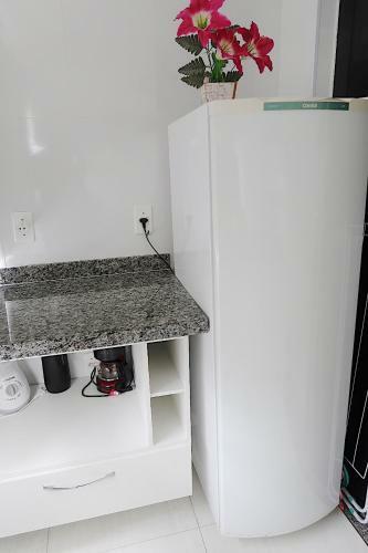 Apartamento Flat Completo Diroma Rio Quente