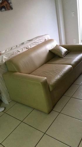 Apartamento Aguas Da Serra