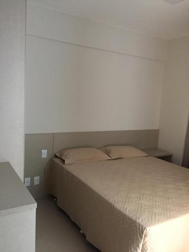 Apartamento Park Veredas Apto 334