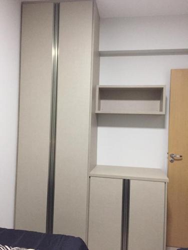 Apartamento Park Veredas Apto 334