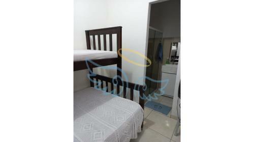 Bed & Breakfast Pousada Canto Dos Anjos