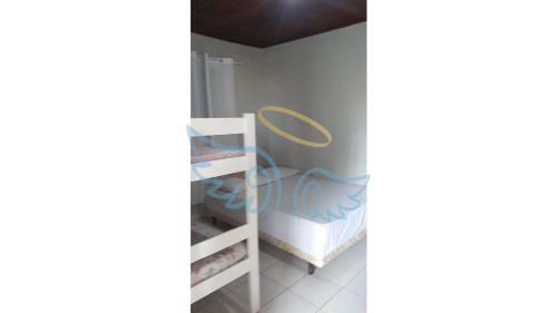 Bed & Breakfast Pousada Canto Dos Anjos