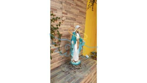 Bed & Breakfast Pousada Canto Dos Anjos