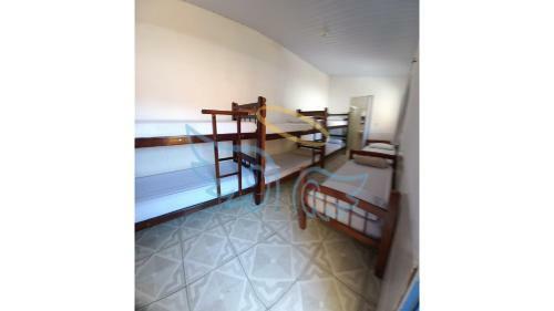 Bed & Breakfast Pousada Canto Dos Anjos