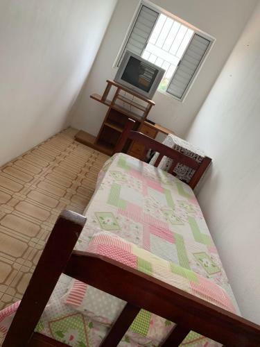 Hostal Pousada Divina Provid�ncia