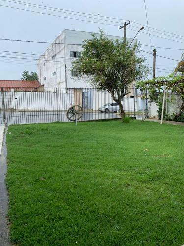 Hostal Pousada Divina Provid�ncia