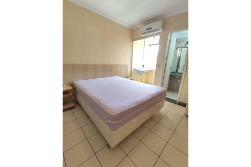 Apartamento Diroma - Melhor Custo Benef�cio Do Rio Quente!