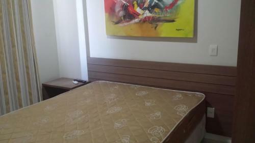 Apartamento Hotel Veredas Do Rio Quente