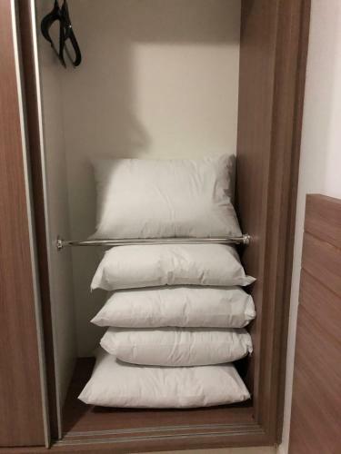 Apartamento Veredas Do Rio Quente Flat 109