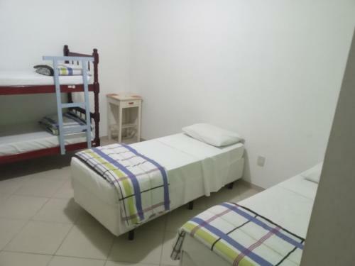 Albergue Pousada S�o Matheus