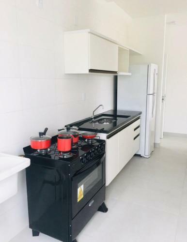 Apartamento Acolhida G�latas