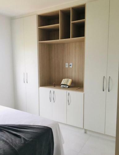 Apartamento Acolhida G�latas