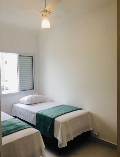 Apartamento Acolhida G�latas