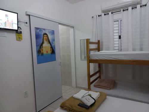 Hotel Pousada St Margarida Maria
