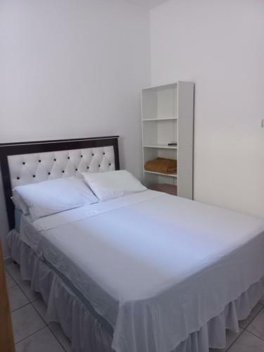 Hotel Pousada St Margarida Maria