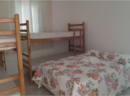 Hotel Pousada St Margarida Maria