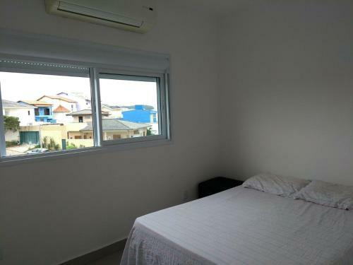 Apartamento Domus Angelis