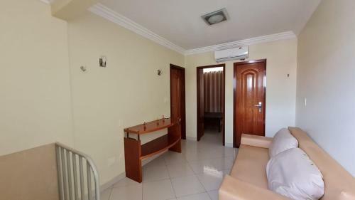 Apartamento Apto 3/4 Thermas Paradise - Rio Quente