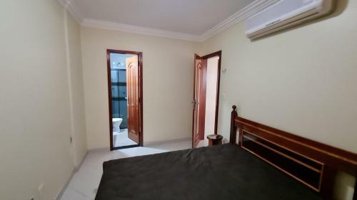 Apartamento Apto 3/4 Thermas Paradise - Rio Quente