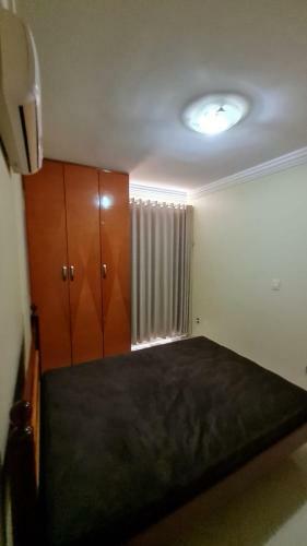 Apartamento Apto 3/4 Thermas Paradise - Rio Quente